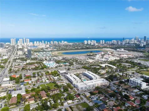 330 SE 2nd Street Hallandale Beach FL 33009