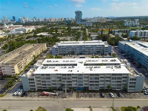 330 SE 2nd Street Hallandale Beach FL 33009