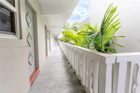 330 SE 2nd Street Hallandale Beach FL 33009