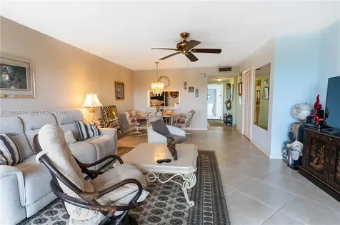 330 SE 2nd Street Hallandale Beach FL 33009