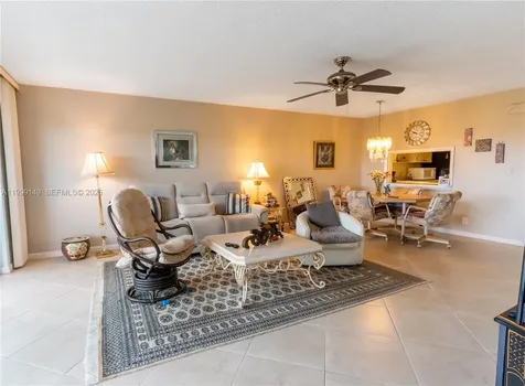 330 SE 2nd Street Hallandale Beach FL 33009