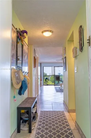 330 SE 2nd Street Hallandale Beach FL 33009