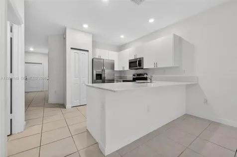 2662 SE 10th Street Homestead FL 33035