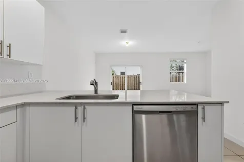 2662 SE 10th Street Homestead FL 33035
