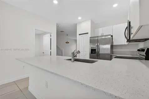 2662 SE 10th Street Homestead FL 33035
