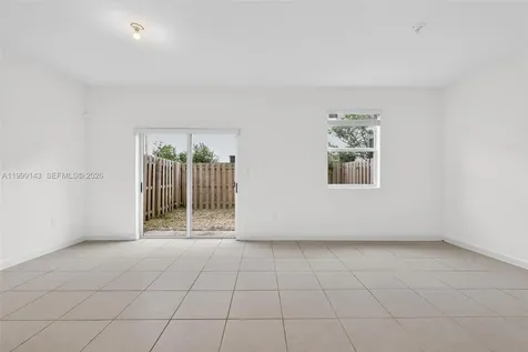 2662 SE 10th Street Homestead FL 33035