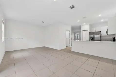 2662 SE 10th Street Homestead FL 33035