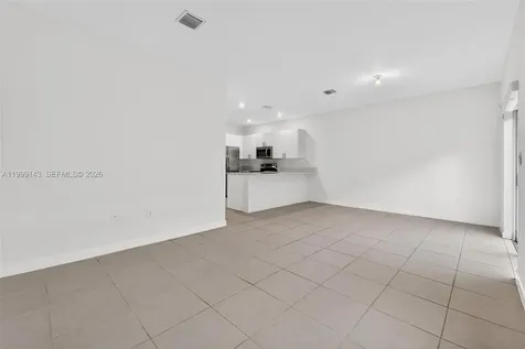 2662 SE 10th Street Homestead FL 33035