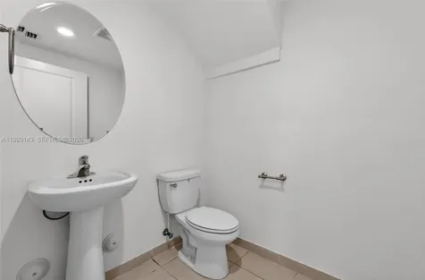 2662 SE 10th Street Homestead FL 33035