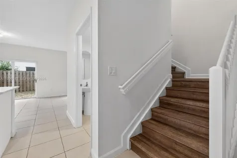 2662 SE 10th Street Homestead FL 33035