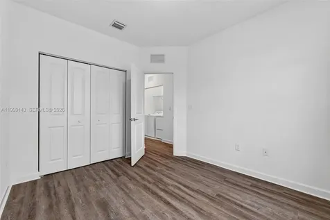 2662 SE 10th Street Homestead FL 33035