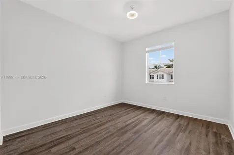 2662 SE 10th Street Homestead FL 33035