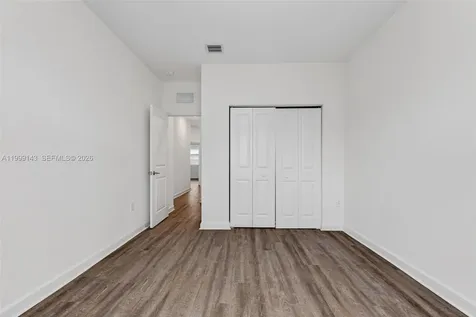 2662 SE 10th Street Homestead FL 33035