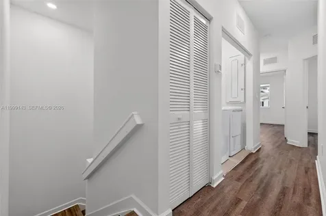 2662 SE 10th Street Homestead FL 33035