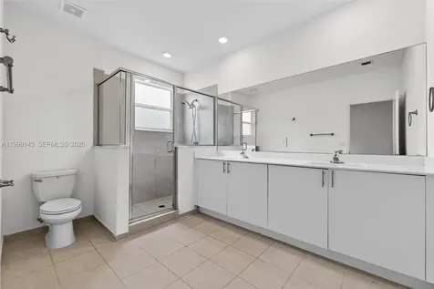 2662 SE 10th Street Homestead FL 33035