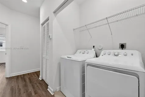2662 SE 10th Street Homestead FL 33035