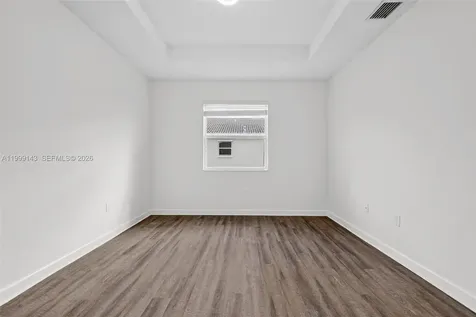 2662 SE 10th Street Homestead FL 33035