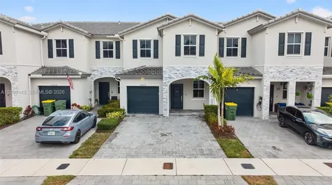 2662 SE 10th Street Homestead FL 33035