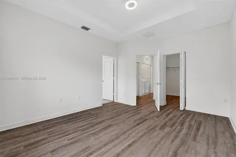 2662 SE 10th Street Homestead FL 33035
