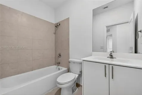 2662 SE 10th Street Homestead FL 33035