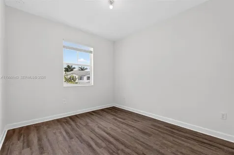 2662 SE 10th Street Homestead FL 33035
