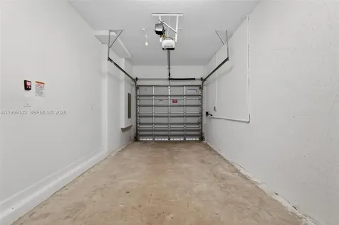 2662 SE 10th Street Homestead FL 33035