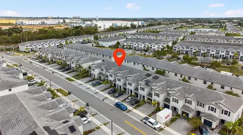 2662 SE 10th Street Homestead FL 33035