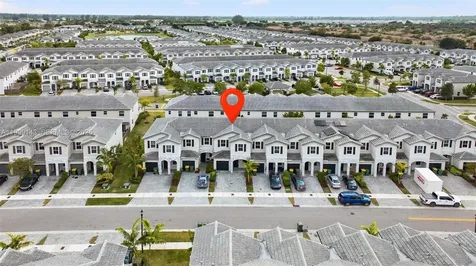 2662 SE 10th Street Homestead FL 33035