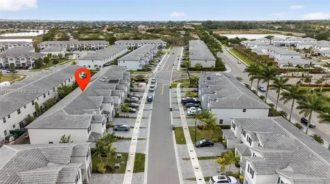 2662 SE 10th Street Homestead FL 33035