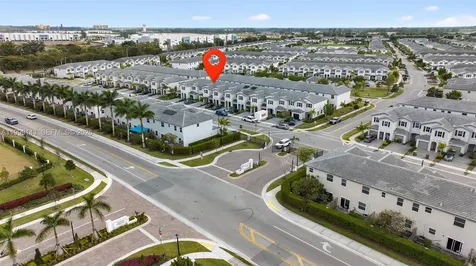 2662 SE 10th Street Homestead FL 33035