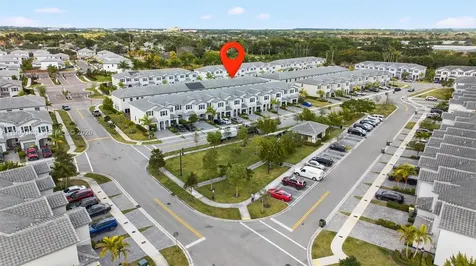 2662 SE 10th Street Homestead FL 33035