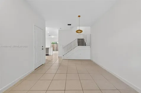 2662 SE 10th Street Homestead FL 33035