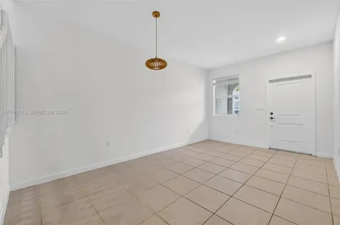 2662 SE 10th Street Homestead FL 33035