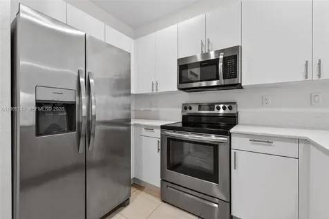 2662 SE 10th Street Homestead FL 33035