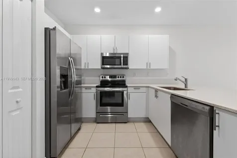 2662 SE 10th Street Homestead FL 33035
