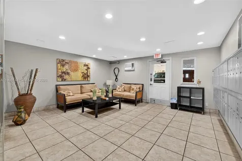 300 NE 14th Avenue Hallandale Beach FL 33009