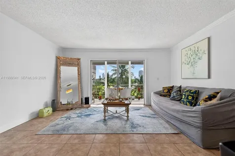 300 NE 14th Avenue Hallandale Beach FL 33009
