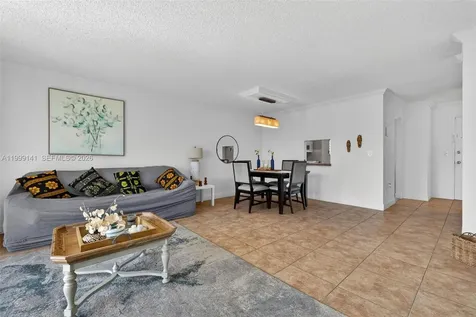 300 NE 14th Avenue Hallandale Beach FL 33009