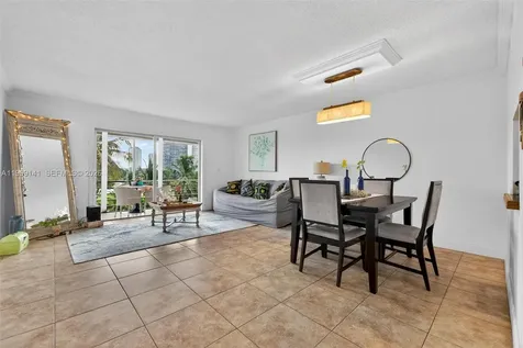 300 NE 14th Avenue Hallandale Beach FL 33009