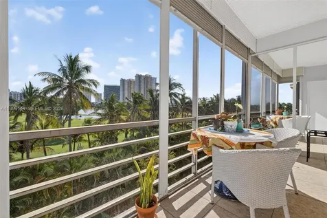 300 NE 14th Avenue Hallandale Beach FL 33009