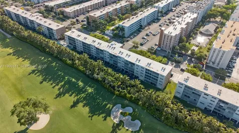 300 NE 14th Avenue Hallandale Beach FL 33009