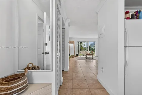 300 NE 14th Avenue Hallandale Beach FL 33009