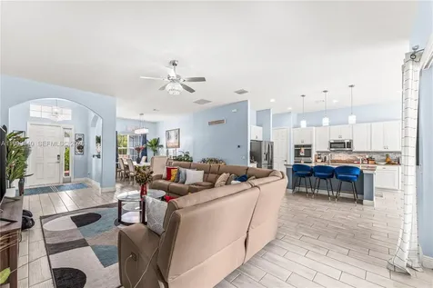 898 SW Curtis Street Port St. Lucie FL 34983