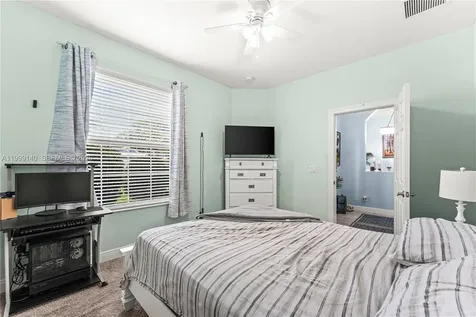 898 SW Curtis Street Port St. Lucie FL 34983