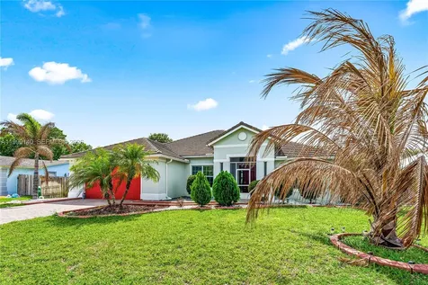 898 SW Curtis Street Port St. Lucie FL 34983