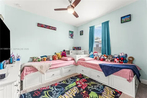 898 SW Curtis Street Port St. Lucie FL 34983