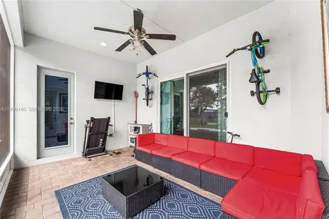 898 SW Curtis Street Port St. Lucie FL 34983