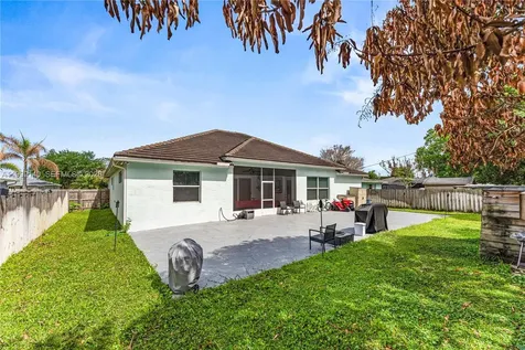 898 SW Curtis Street Port St. Lucie FL 34983