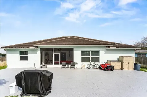 898 SW Curtis Street Port St. Lucie FL 34983