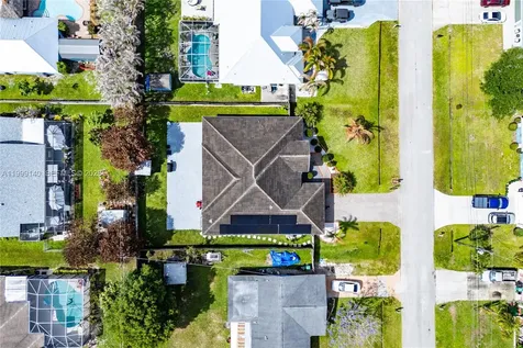 898 SW Curtis Street Port St. Lucie FL 34983